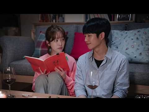 One Spring Night OST -Is It You (Lyrics) by Rachael Yamagata, Behind the Scenes