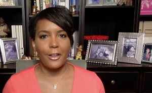 “The governor is putting politics over people… We are spending time fighting each other when this virus doesn't understand politics,” Atlanta Mayor Keisha Lance Bottoms says as Georgia Gov. Brian Kemp announced he's suing her over the city’s mask mandate. “It’s unfortunate that in the midst of this pandemic that the governor of our state, who didn't know that this virus could be spread by asymptomatic means, is continuing to spread misinformation.” https://cnn.it/3eCFoIC | CNN Replay