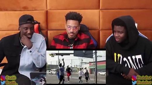 Tony From BTS's "American Hustle Life" Apologizes For Past Controversy