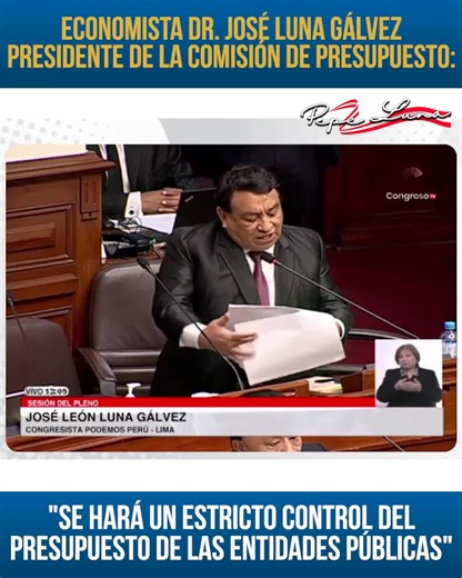 1K views · 7.9K reactions | #URGENTE  ¡퐍퐎 퐌퐀́퐒 퐂퐎퐑퐑퐔퐏퐂퐈퐎́퐍 퐄...