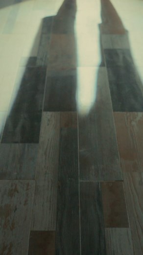 6.3K views · 180 reactions | Lossa2squa feat LIMO désormais disponible sur YouTube https://youtu.be/bVWoouVIHeg?si=HUhD3Mgf_sGue6I_ | LIMO | Facebook