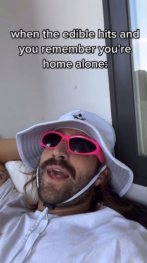 1.5M views · 2.5K reactions | I KNOW I’m not the only one..  | Nameless James | Facebook