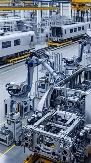 How Metals Power India’s Infrastructure | Aluminium, Copper, Zinc & Steel