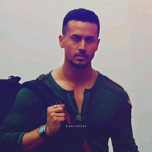 107K views · 1.8K shares | - This Song! 鹿 | 홇홖홨황 홡홚황황홚홧 | Facebook