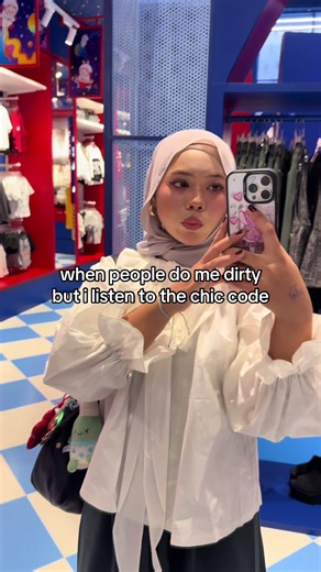 Understanding The Chic Code Podcast Dynamics