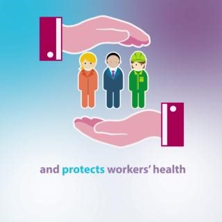 🖱️ Rediscover the new OiRA website! 💻 With more than 350 000 #RiskAssessment carried out and 340 #OiRAtools available, we have upgraded the website so you can run more accessible #OSH risk management. 🔍 The revised structure allows straightforward access to national sectoral tools, the OiRA partner in your country, or relevant occupational #SafetyandHealth legislation. 🧐 Have a look! https://osha.europa.eu/en/highlights/oira-website-revamped-foster-seamless-risk-assessment?pk_campaign=sm_ | 