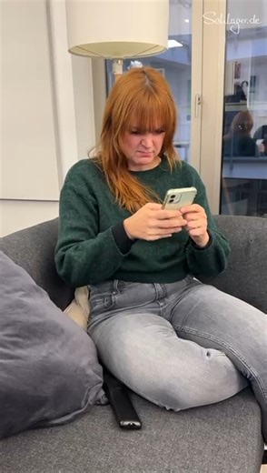 Die Qual der Wahl heute Abend!🫣😁 Für Schlager-Fans könnte die Entscheidung über das abendliche TV-Programm heute schwierig werden... Andy Borg präsentiert seine beliebte Show "Schlager-Spaß" um 20:15 Uhr im MDR. Da sind z.B Die jungen Zillertaler und Rosanna Rocci zu Gast. ☺️ Im ZDF hingegegen läuft um 20:15 Uhr "Ein Herz für Kinder" moderiert von Johannes B. Kerner und auch hier sind tolle Gäste mit dabei wie z.B. Andrea Berg und Roland Kaiser. 🙌 UND im MDR können wir uns um 20:15 Uhr auf di