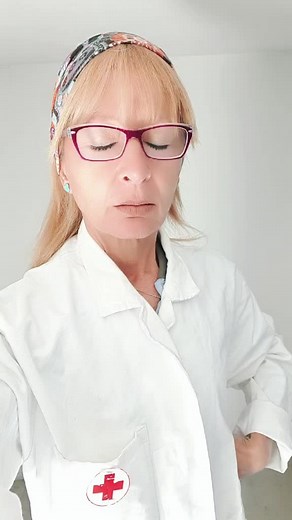 Understanding Lab Coat Significance in Healthcare Education