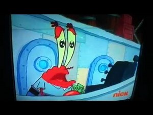 Spongbob Texas sandy song I want to go home