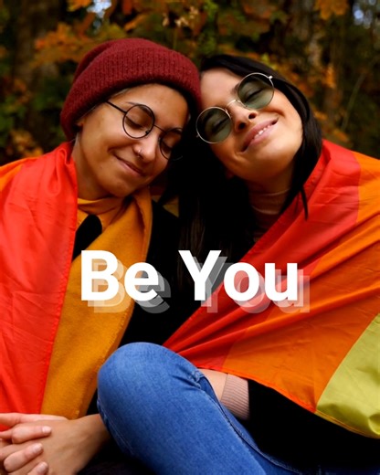 Let’s celebrate love in all its beautiful forms! #loveislove | United Nations Free & Equal