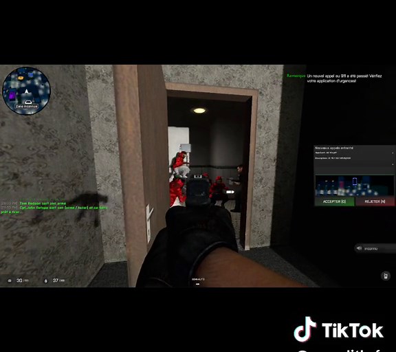 Monolith France sur TikTok