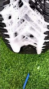 puncture kit tutorial