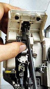 48K views · 449 reactions | Banyak yang salah pasang bagian ini. Most people install this part wrong. #sewing #seamstress #dressmaking #tailorlife #sewingtips #sewingvideo #sewingproject #diysewing #howtosew #sewingtutorial #reels #fblifestyle | Bintang Crafts | Facebook