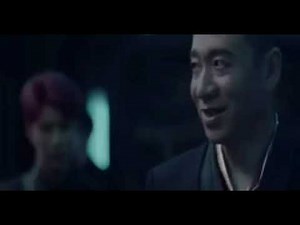 Best of dj Benjamin movie