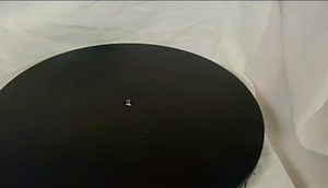 3.2K views · 24 shares | Custom engine dress up kit for one of our Customers Aaron in Missouri | Classic Billet | Facebook