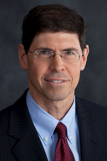 Dr. Jay Stallman | Retina Specialist Atlanta | Georgia Retina