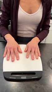 12K views · 3 comments | no more slip #homehacks #tipsandtricks | Life's More Fun This Way | Facebook