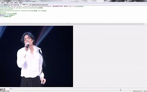 【教程】视频压制的地基，avs脚本的简单讲解