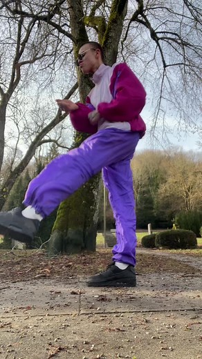 #oldschool #gabber #hakken #hardcore #mystyle