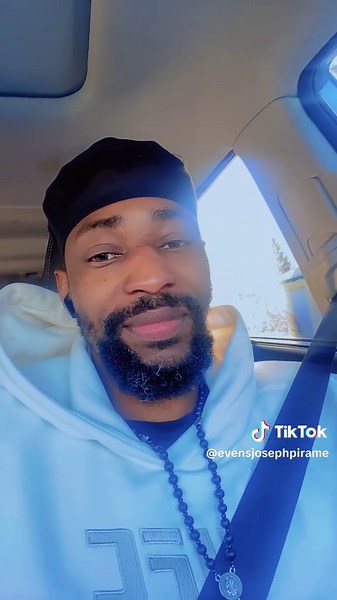 Evens Joseph pirame (@evensjosephpirame)’s videos with original sound - Evens Joseph pirame