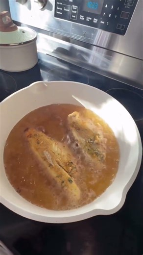 A Cleaner, Safer Way to Deal With Used Cooking Oil #kitchenhacks