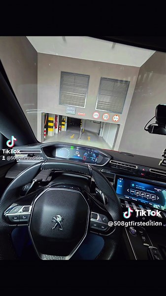 #poland🇵🇱 #peugeot508gt #Drive2025 #GTExperience #225PSPower #PeugeotLovers #tiktokviraltrending #PetrolPerformance #belmaremiedzyzdroje #belmareresort