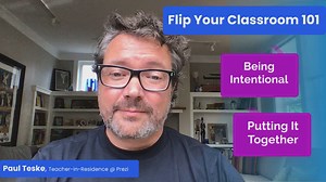 More Tips on How to Make Instructional Videos