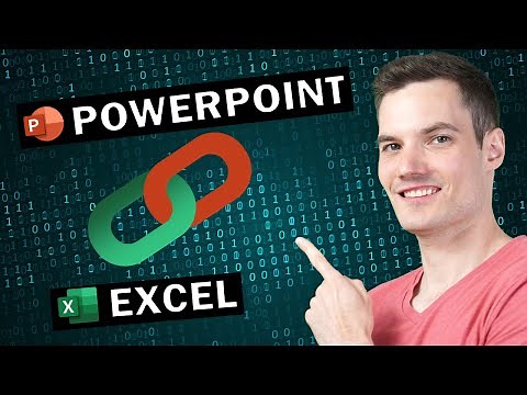 3 Simple Ways to Insert Excel Data Into PowerPoint