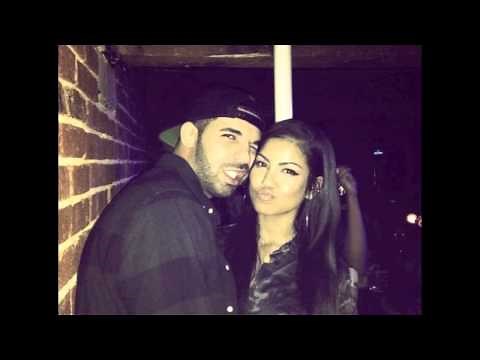 Drake "Fancy Part 2" Instrumental Remake (Prod. Lokeybeats & Zonashi)