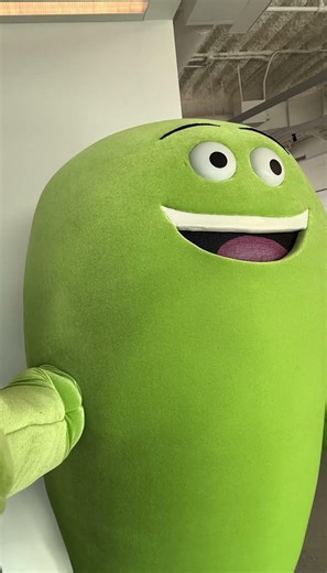 send this to a friend who never gets the right angle, but you love them anyways