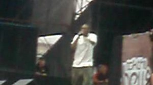 NAPOLEON DYNAMITE Lyrics - MOS DEF | eLyrics.net