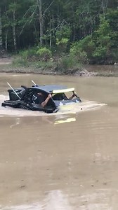 19K views · 134 reactions | Here's a little vid of a Wildcat XX...