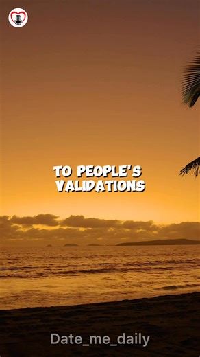 In 2026 Say No To Fake Life 😳💔😭 | Date Me Daily