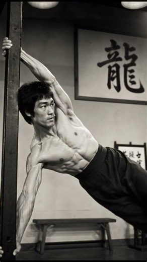 This Core Exercise Is INSANE 😱
