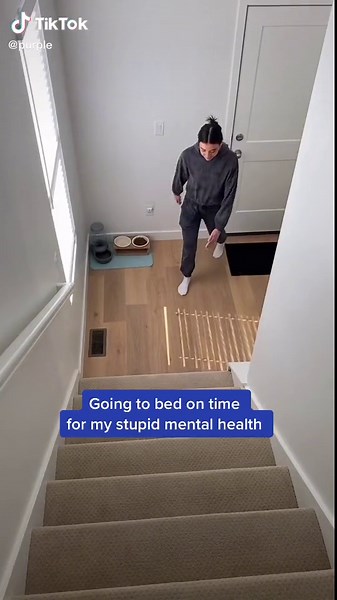 Improve Sleep Quality with the Best Mattress Topper | Ardor Purple Mattress