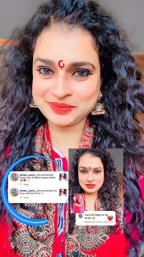 Kayra🦋🧿 on Instagram: "Jai Maa durga 🙏🌺 #voice #voiceover #viralvoice #ram #ramcharan #ramen #jai #jaishreeram #mahakal #hanum #kali #durga #maa #shiv #shivratri #panjabi #panjabisongs😍 #ayodhya #trendingreels #trendalert #motivation #love #trendingnow #trendingaudio #viral #viralvideos #viralvreels❤️❤️🤩😍🥰✨ #rs #e #explore"