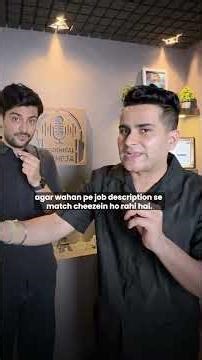 How to Get Job as Fresher in 2026 🔥 Step-by-Step