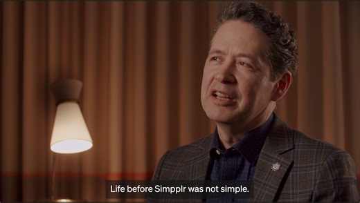 How Day & Zimmermann simplified work with Simpplr | Piyush Rajput posted on the topic | LinkedIn