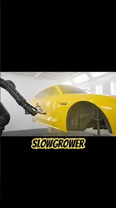 How to design a car #manufacturing #automobile #assembly #cardesign #exhaust