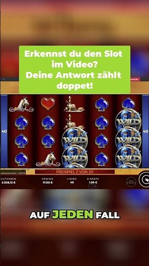 Alibaba's Slot Machine - Wie Ali Baba zum MULTI MILLIONÄR wurde!