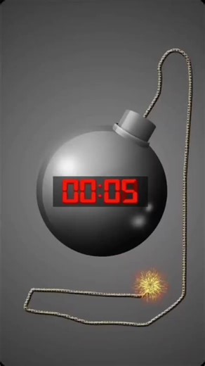 CONVOCATORIA GESTIÓN 2026 INSCRIPCIONES PARA ESTUDIANTES NUEVOS El Instituto Tecnológico “Marcelo Quiroga Santa Cruz” de carácter Fiscal, en cumplimiento a la R.M. 0001/2026, emitida por el Ministerio de Educación, convoca a todos los bachilleres e interesados en cursar estudios profesionales en 3 años a Nivel Técnico Superior en las carreras de: 🔥Sistemas Informáticos (Turno Mañana ó Noche) 🔥Construcción Civil (Turno Mañana) 🔥Electricidad Industrial (Turno Noche) FECHA DE INSCRIPCIÓN ♦ Inscr