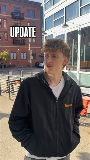 614Sneaker | The News Y’all Been Waiting For — The End. Tomorrow | Instagram