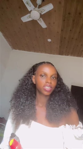 My Exact Perfume: How TikTok Guessed My Fragrance
