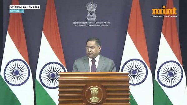 India BLASTS China Over Arunachal Claim After Indian Woman Detained In Shanghai Airport