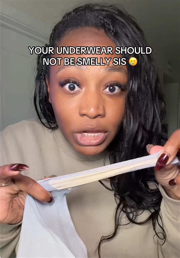 Essential Feminine Hygiene Trio for the New Year