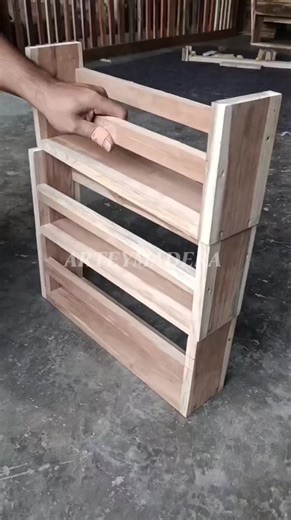 Aprende Carpintería Fácil y Crea Muebles Desde Casa