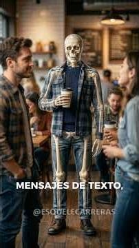 La transformación universitaria de Literatura ☠️📚