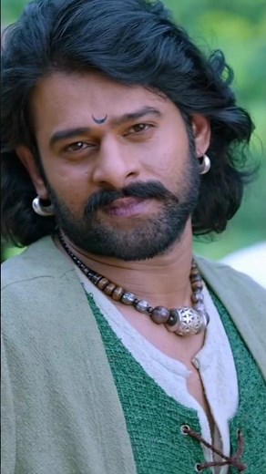 ⚔️ Devasena Introduction Fight Scene HD | Baahubali 2: The Conclusion