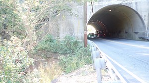 'Significant hardship': Sussex County unhappy with NJDOT's detour plan for Rt. 206 closure