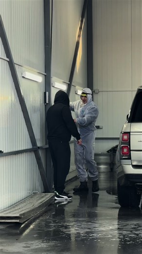 #Autoline_Wash #autoline_import #😂😂😂